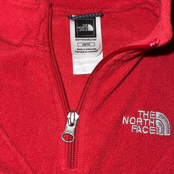 North-face - Picture 2 of 2